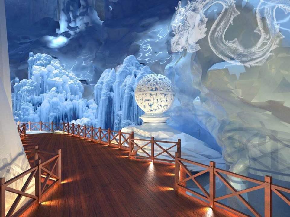 探索知识星球平台-了解为什么蝗虫不吃水稻吃竹子?最新资讯